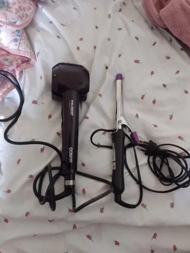 Vende-se
