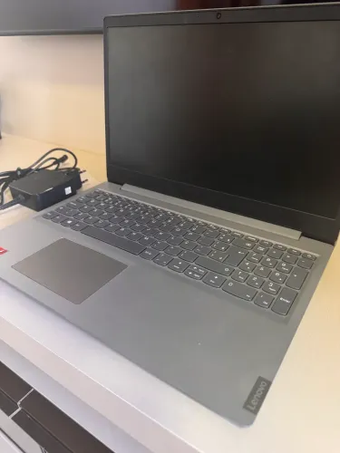 Notebook Lenovo