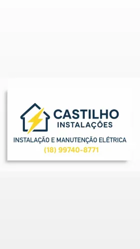 ELETRICISTA