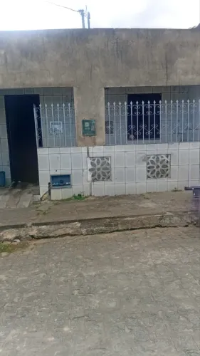 Casa para vender, ótima oportunidade!!!