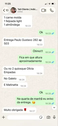 Fatinha
