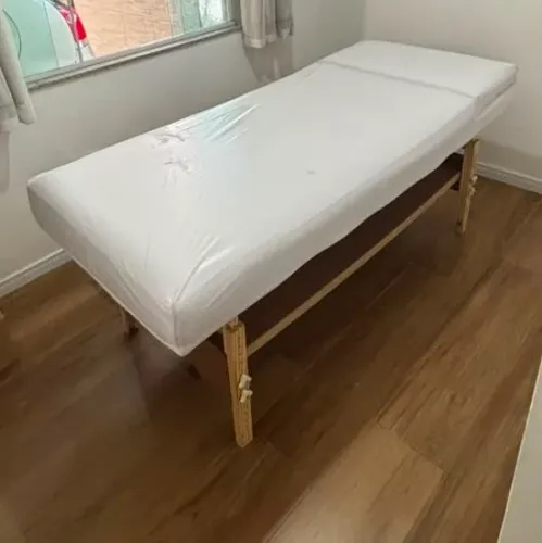 Vendo maca em excelente estado