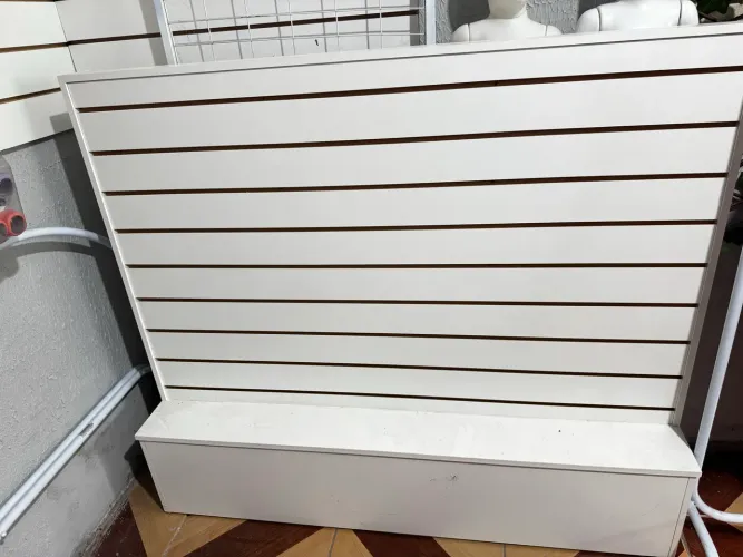 Móvel de centro 