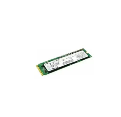 SSD Sata Lite-On 128GB M.2 2280 SATA 6Gb/s - cv8-8d128