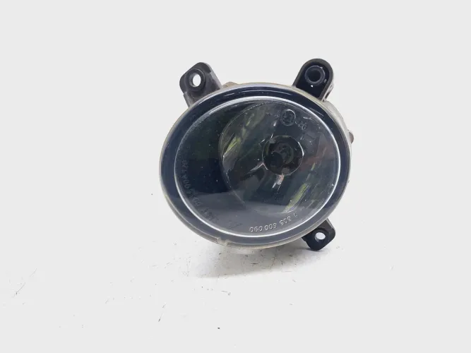Farol Milha Direito Freelander 2.5 2005 2006 0305062012 Branco-frio