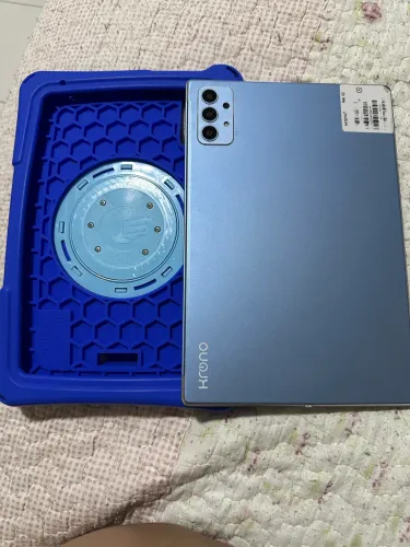 Tablet 10 polegada