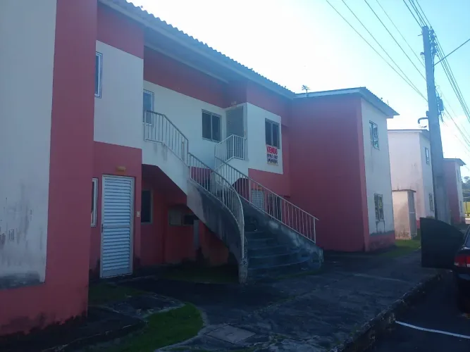 Repasse condomínio Verona 70 mil