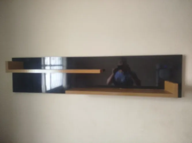 Aparador para sua sala e escritório