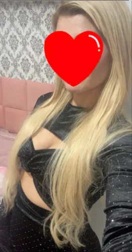 Cabelo humano 