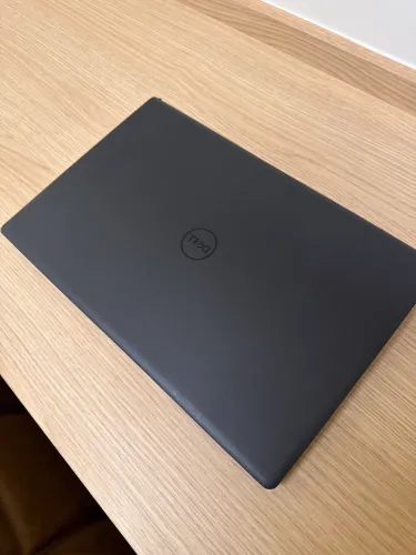 Notebook Dell Inspiron 15 3520 - Intel Core i5 12ª Geração | Excelente Estado