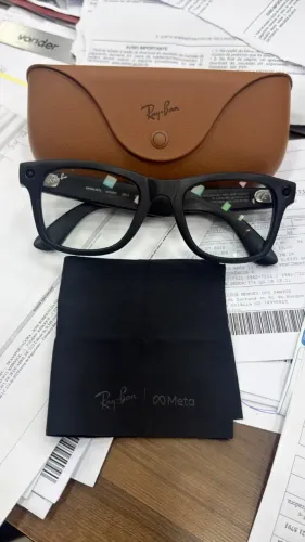 OCULOS META