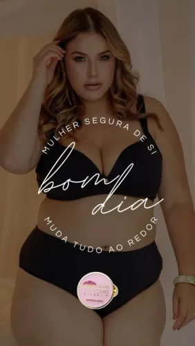 Maxi moda intima 