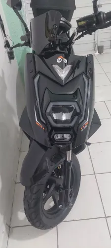 JET MAX 1000 2026
