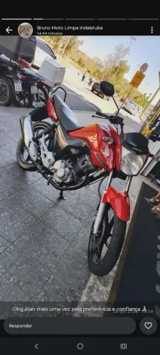 Fan 160