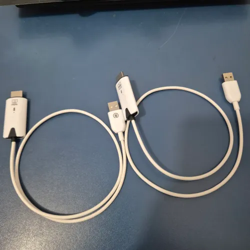 Transmissor hdmi sem fio completo 