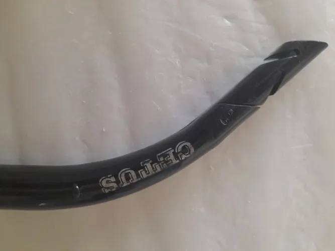 Cetus material de mergulho natação no mar tubo snorkel scuba e pesca