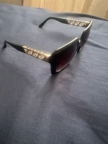 Óculos GUESS GU7689 Original