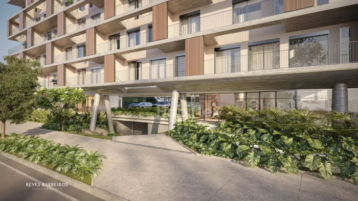 Loja à venda, 50 m² - Ribeirão da Ilha - Florianópolis/SC