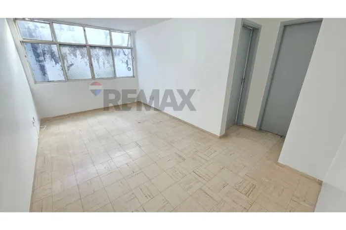 Kitnet Apartamento para Alugar na Asa Sul em Brasília DF