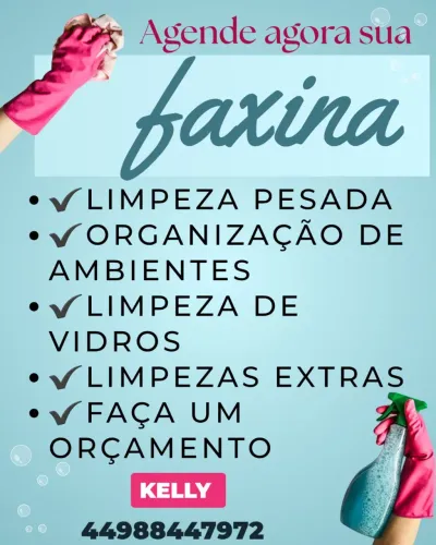 Diarista