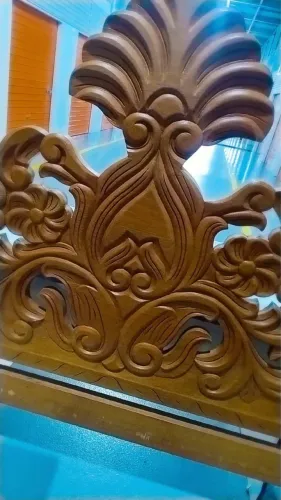 Conjunto de móveis + conjunto de móveis cerejeira 