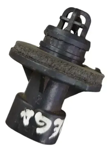 Sensor Temperatura Filtro Ar Omega Australiano 2000