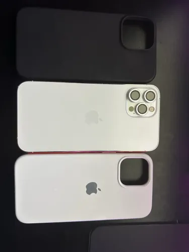 iPhone 12 Pro Max 256GB