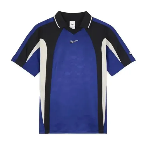 Camisa Cortez original da Nike.