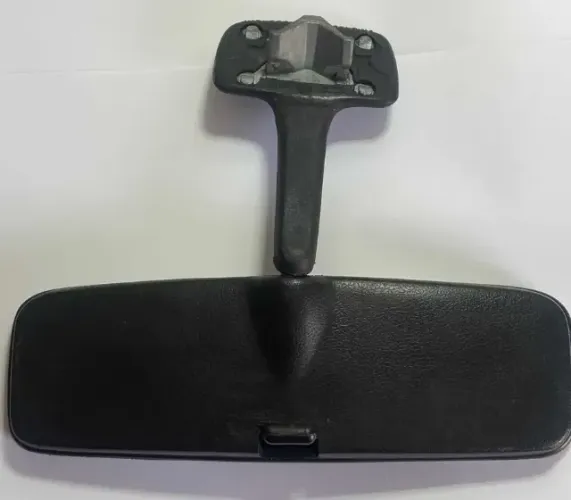 Espelho Retrovisor Interno Gol Parati Saveiro Quadrado Vw ORIGINAL