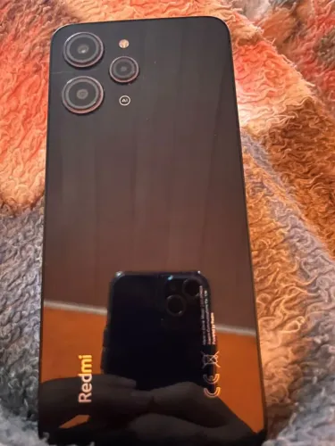 Redimi 12