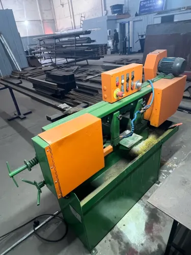 Serra fita Franho FM20