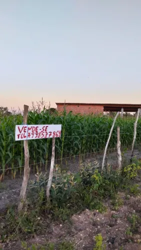 Vendo terreno com frente a Frutal e do lado da GPE , platô de Neópolis,se