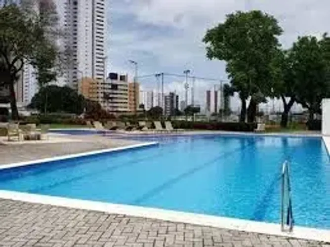 Lote Alphaville Bairro dos Estados C/450m² Frente Nascente