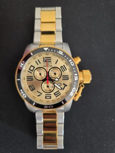 Invicta Corduba 17099
