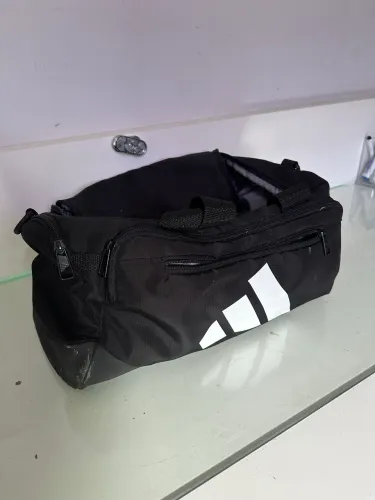 Bolsa adidas original 