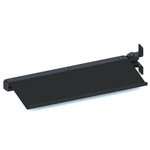 Suporte Teclado Sensa VR Cockpit