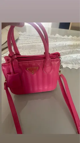 Bolsas 