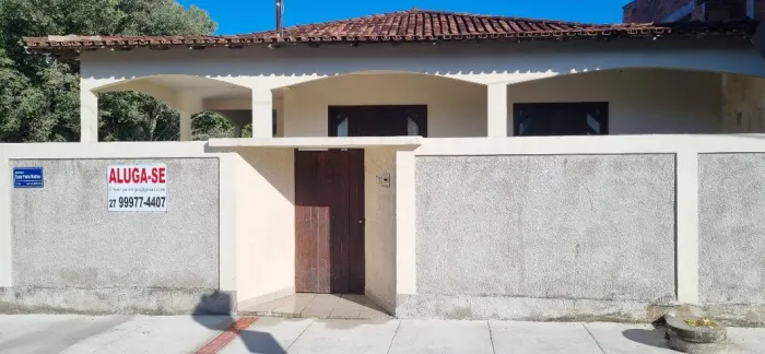 BARRA DO SAHY ARACRUZ ES PARA EMPRESAS - INCLUSO AGUA, LUZ E INTERNET