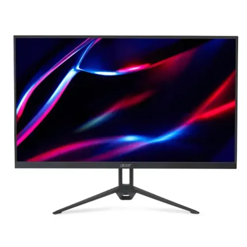 Monitor Acer Gamer 24" Nitro Kg243y G0bi Full Hd 120 Hz 1ms