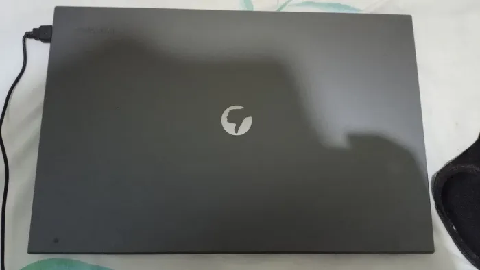 NOTEBOOK POSITIVO