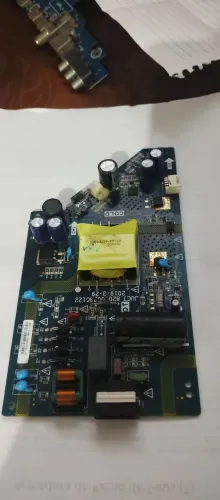 Placa fonte Philco ptv39g50d 40g 43g 42g