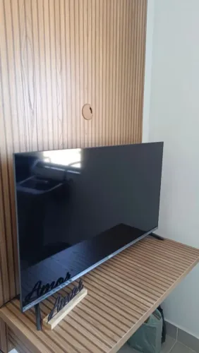 Tv  philco fhd p40cra HDMI/USB/wi-fi  excelente 