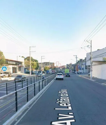 Loja para alugar, 4600 m² por R$ 200.000/mês - Bento Ferreira - Vitória/Espírito Santo