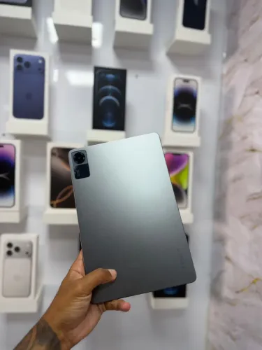 REDMI PAD SE 256GB ?R$ 1.199