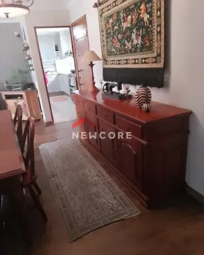 Apartamento em Rua Doutor Homem de Melo - Perdizes - São Paulo/SP