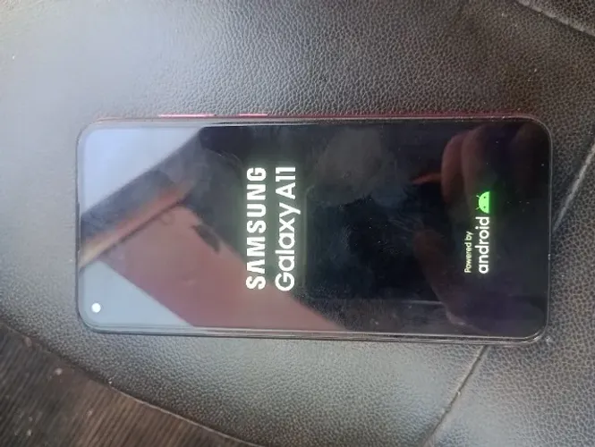 Telefone