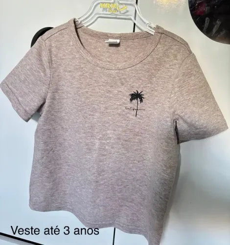 Camisa