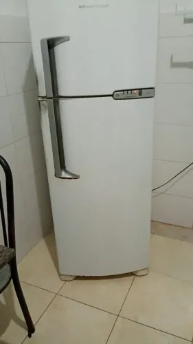 Vendo todos esses moveis por $1400, obs: mudança