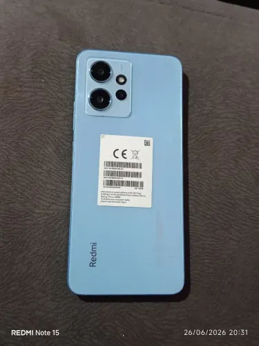 Aparelho de celular ? vendo
