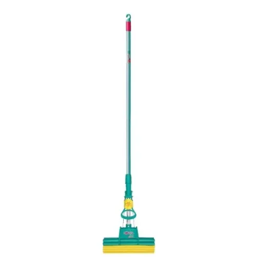 Mop Sekito